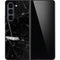 Stone Black Galaxy Z Fold5 5G Skin